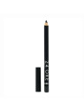 Deborah Milano Eyeliner 24Ore 265