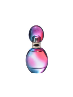 Missoni Eau de Parfum Vaporisateur 30ml