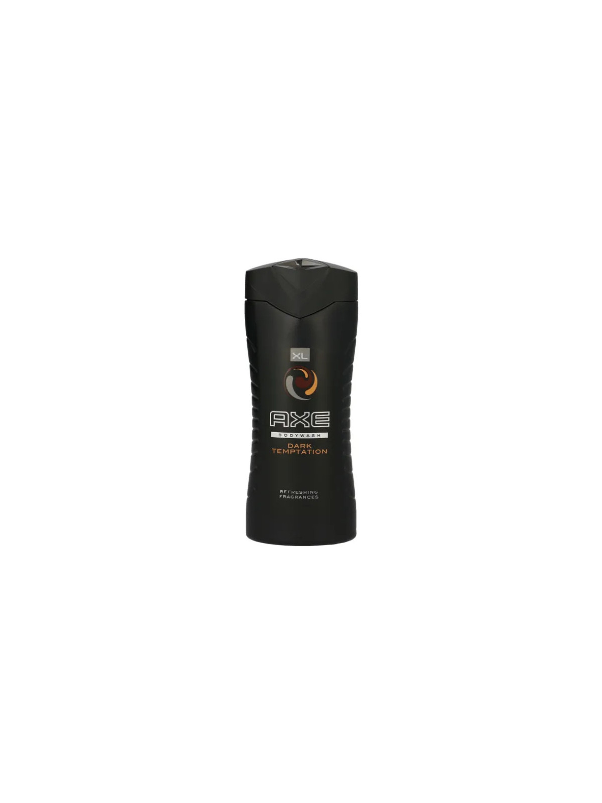 AXE Dark Temptation Gel Douche 400ml