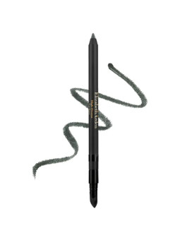 ELIZABETH ARDEN High Drama Eyeliner 04 Steel The Stage