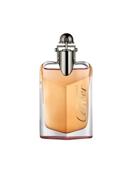 CARTIER Déclaration Eau De Parfum Vaporisateur 50ml