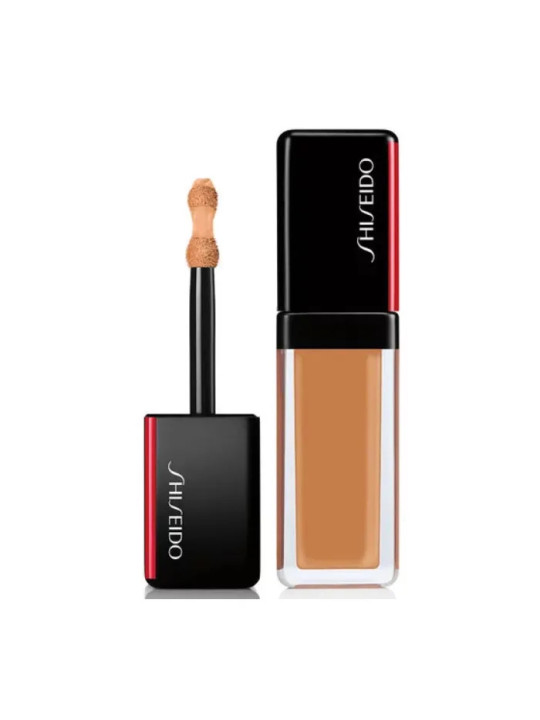 Shiseido Synchro Skin Self-Refreshing Concealer 304 Medium