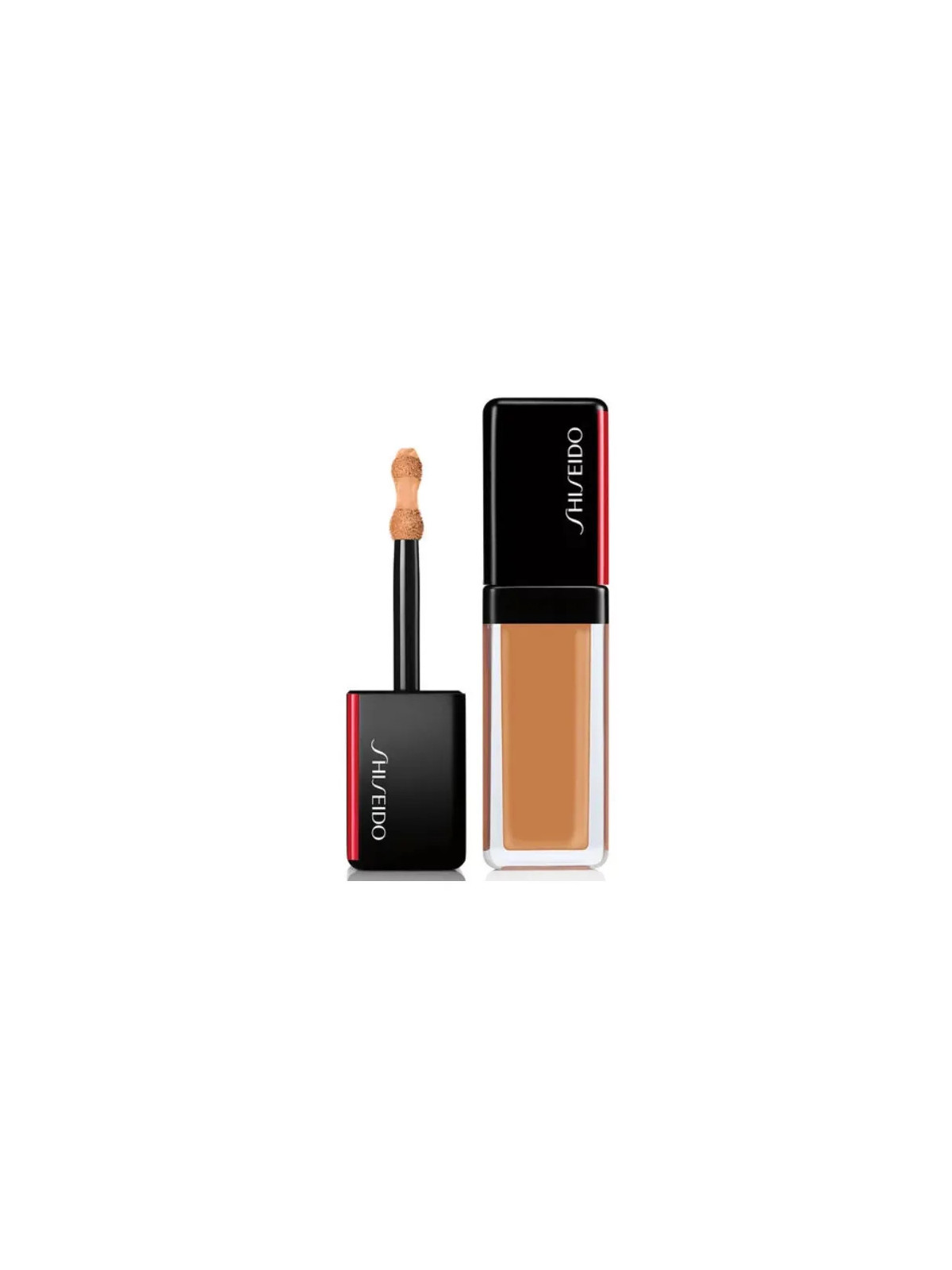 Shiseido Synchro Skin Self-Refreshing Concealer 304 Medium