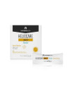 HELIOCARE 360° Junior Oral Sticks 20 Unités