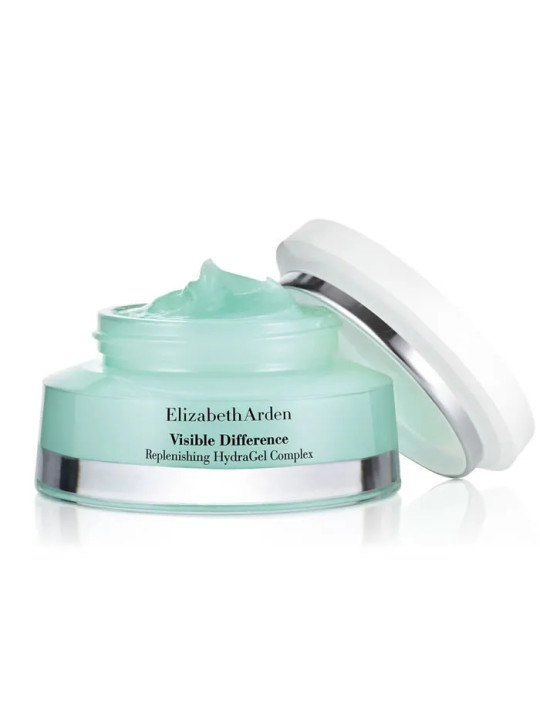 Elizabeth Arden Visible Difference Replenishing HydraGel Complex 75ml