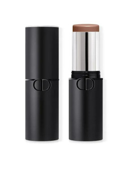 Dior Forever Skin Glow Contour 003