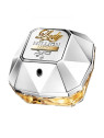 Paco Rabanne Lady Million Lucky Eau De Parfum Vaporisateur 80ml