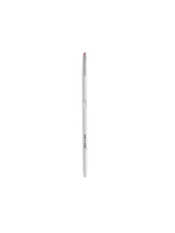Wet N Wild Pinceau Eyeliner Biseauté E781B