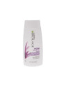 Biolage HydraSource Revitalisant 50ml Format Voyage