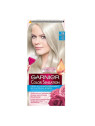 Garnier Color Sensation S9 Blond Platine Cendré