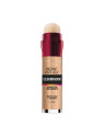 Maybelline Instant Age Rewind Eraser Dark Circles Treatment Concealer 07 Sand 6ml