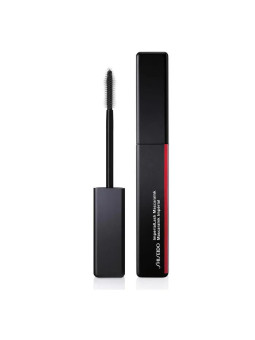 Shiseido ImperialLash MascaraInk 01