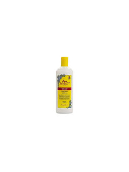 Alvarez Gómez Lotion Corporelle 460ml