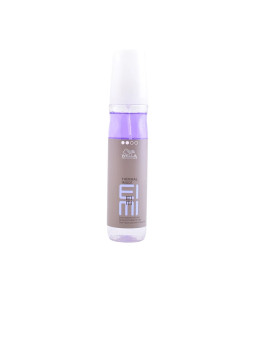 Wella Eimi Thermal Image Spray Thermo Protecteur 150ml