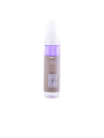 Wella Eimi Thermal Image Spray Thermo Protecteur 150ml