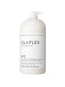 Olaplex Bond Perfector N°2 2000ml