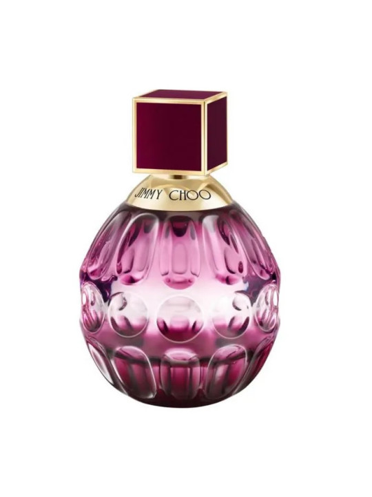 Jimmy Choo Fever Eau De Parfum Vaporisateur 100ml