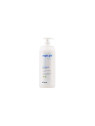 Repavar Gel Bain Atopique 750ml + Lait Pour Le Corps Atopic 200ml