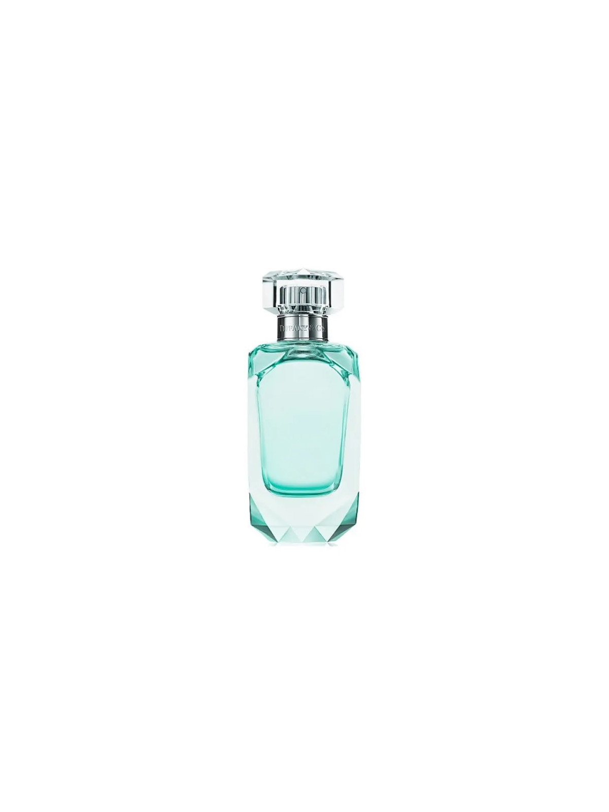 Tiffany & Co. Intense Eau De Parfum Vaporisateur 30ml