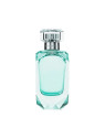 Tiffany & Co. Intense Eau De Parfum Vaporisateur 75ml