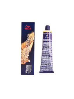 Wella Koleston Perfect Me+ 6/1 Rich Naturals 60ml