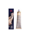 Wella Koleston Perfect Me+ 12/96 Special Blonde 60ml