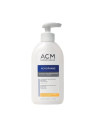 Laboratoire ACM Novophane Shampooing Énergisant 500ml