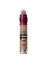 Maybelline Instant Age Rewind Eraser Dark Circles Treatment Concealer 08 Buff 6ml