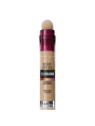 Maybelline Instant Age Rewind Eraser Dark Circles Treatment Concealer 04 Honey 6ml