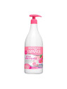 Instituto Español Lotion Corps Rose Musquée 950ml