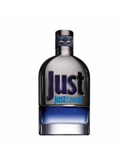 Roberto Cavalli Just Cavalli Man Eau de Toilette Vaporisateur 30ml