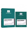 Martiderm The Original Masque Facial Hydratant 10 Unités