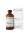 Perricone MD No Rinse Intensive Pore Minimizing Toner 118ml