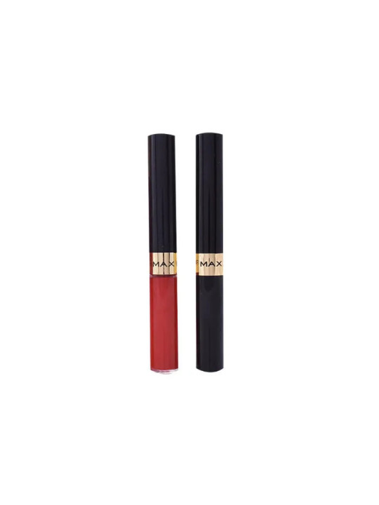 Max Factor Lipfinity Lip Colour 24h 125 So Glamorous 2ml