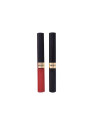 Max Factor Lipfinity Lip Colour 24h 125 So Glamorous 2ml