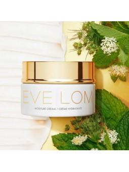 Eve Lom Crème Hydratante 50ml