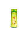 Garnier Fructis Shampooing Lissant Anti-Frisottis 360ml