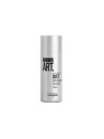 L'Oréal Professionnel Tecni.Art Volume And Texture Poudre 7g