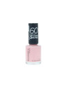 Rimmel 60 Seconds Super Shine 722 All Nails On Deck