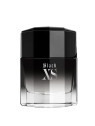 Paco Rabanne Black XS Eau de Toilette Vaporisateur 100ml