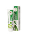 Dr. Organic Aloe Vera Dentifrice 100ml