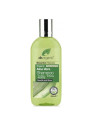 Dr. Organic Aloe Vera Shampooing 265ml