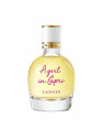 Lanvin A Girl In Capri Eau de Toilette Vaporisateur 50ml