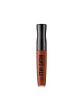Rimmel London Stay Satin Liquid Lip Colour 740 Bodacious 5.5ml