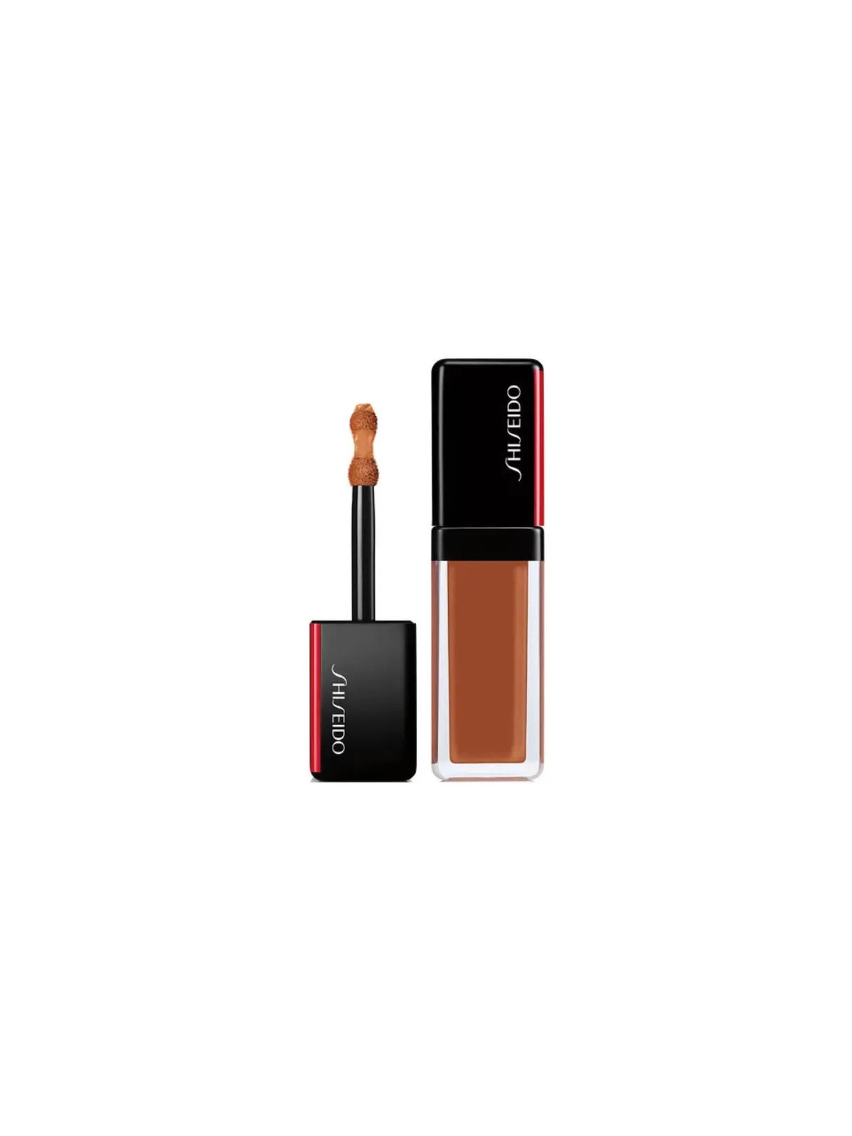 Shiseido Synchro Skin Self-Refreshing Concealer 403 Tan