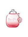 Coach Floral Blush Eau de Parfum Vaporisateur 90ml