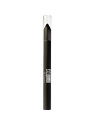 Maybelline Tattoo Liner Gel Pencil 900 Deep Onyx