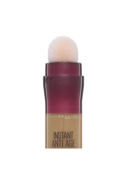 Maybelline Instant Anti-Âge L'Effaceur Correcteur Anti-Cernes 11 Tan 6ml