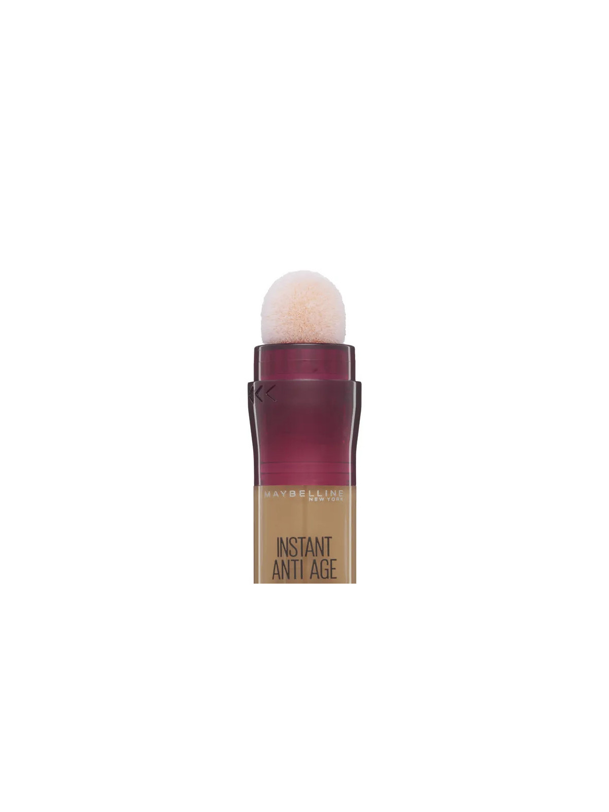 Maybelline Instant Anti-Âge L'Effaceur Correcteur Anti-Cernes 11 Tan 6ml
