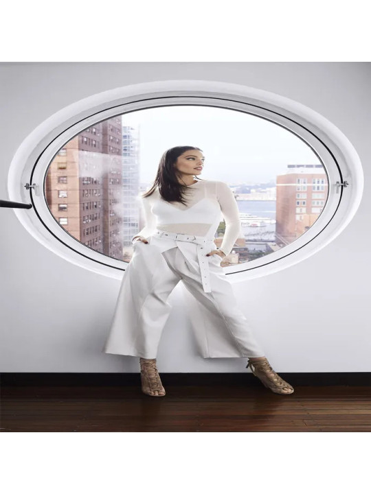 Maybelline Instant Anti-Âge L'Effaceur Correcteur Anti-Cernes 13 Cocoa 6ml